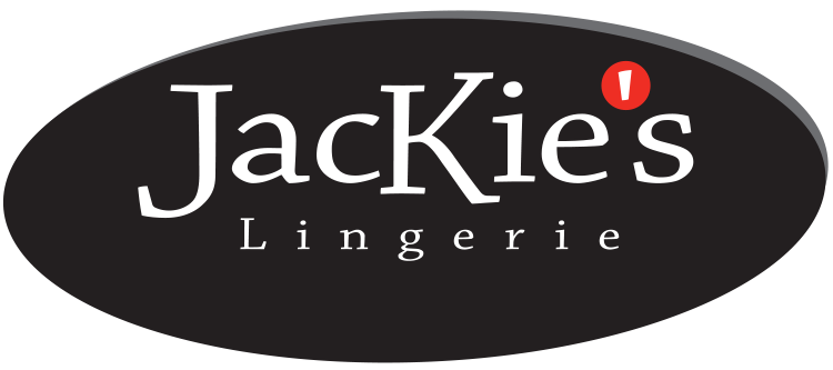 Jackies Lingerie